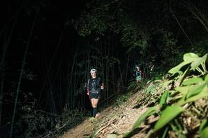 BIB: 
                            <button type="button" onclick="openModal(28118394)" class="btn btn-primary btn-sm float-right btn-popup" data-toggle="modal" data-target=".modal-high-quality">
                        <i class="fas fa-shopping-cart"></i> Add to Cart
                    </button>
                                            <button type="button" onclick="isThisMe(28118394, true)" class="btn btn-success btn-sm float-right btn-popup btn-isme hidden" data-toggle="tooltip" data-placement="bottom" title="นี่คือรูปของคุณใช่ไหม คลิกที่นี่เพื่อเอาเข้าอัลบั้ม">
                        <i class="fas fa-plus"></i> Add to album
                    </button>
                    <button type="button" onclick="isThisMe(28118394, false)" class="btn btn-warning btn-sm float-right btn-popup btn-isnotme hidden">
                        <i class="fas fa-ban"></i> Remove from album
                    </button>